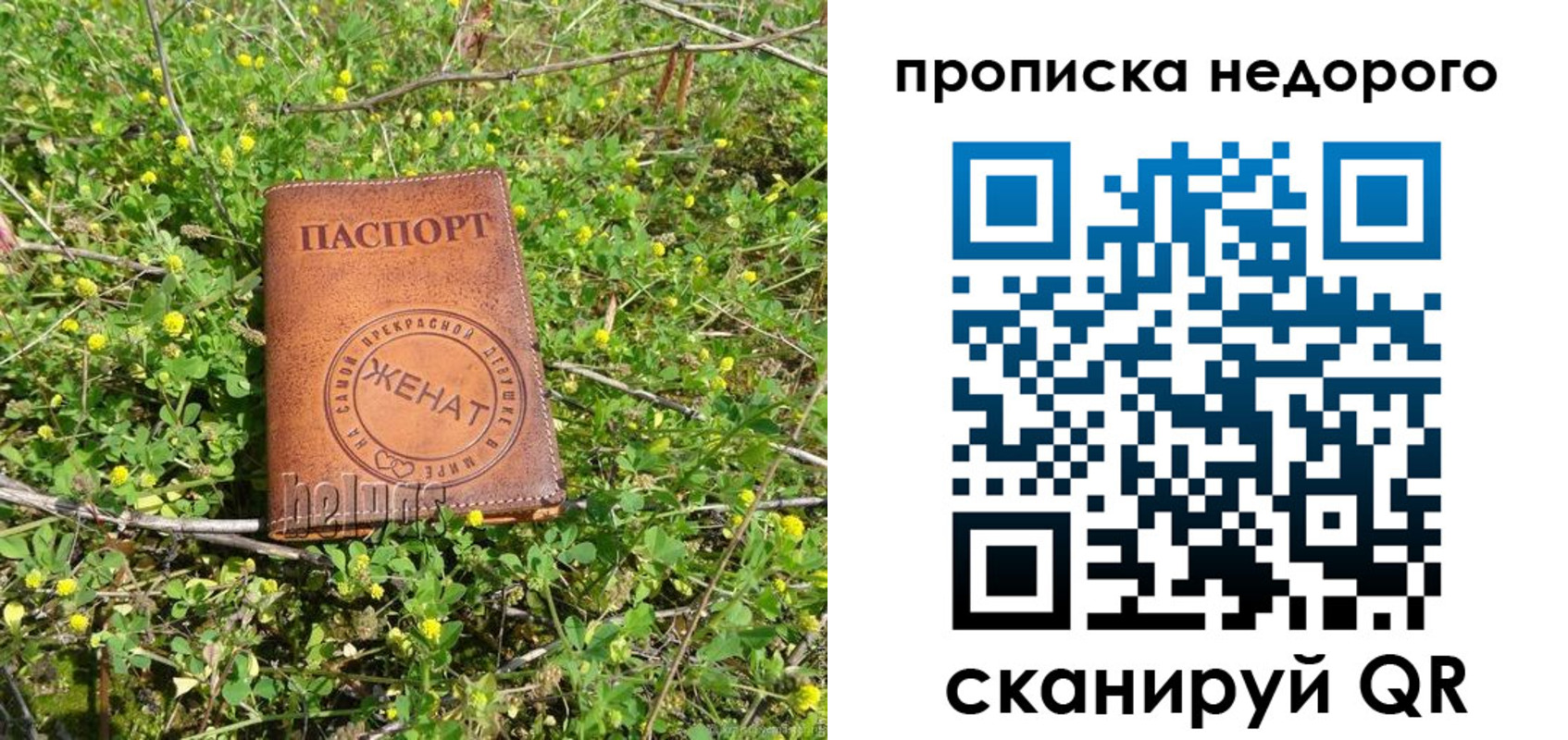 регистрация для дет. сада в Сарове